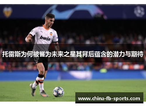 托雷斯为何被誉为未来之星其背后蕴含的潜力与期待 托雷斯为何被誉为未来之星其背后蕴含的潜力与期待