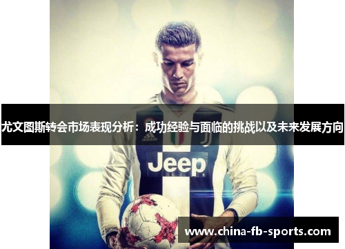 尤文图斯转会市场表现分析:成功经验与面临的挑战以及未来发展方向 尤文图斯转会市场表现分析:成功经验与面临的挑战以及未来发展方向